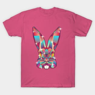 Rabbit T-Shirt